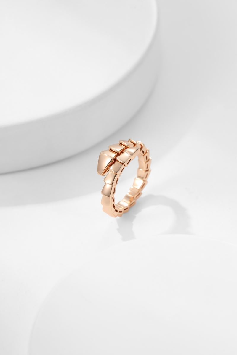 Bv1g*ai earrings